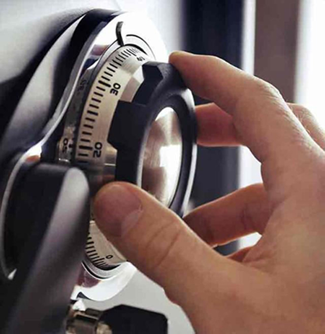 宜章开锁 宜章开锁公司开修保险柜