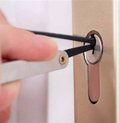 宜章开锁 宜章开锁公司开换锁服务