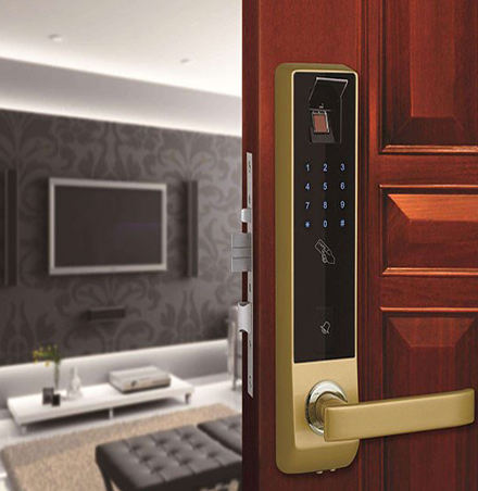 宜章开锁 宜章开锁公司24小时开锁热线