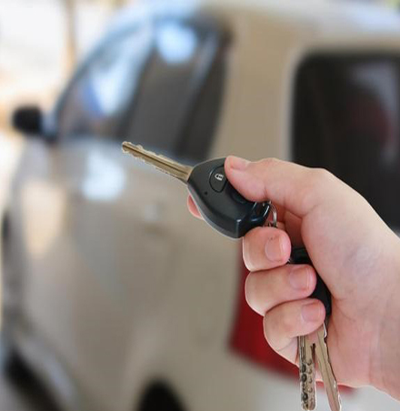 宜章开锁公司 宜章汽车开锁 配汽车钥匙